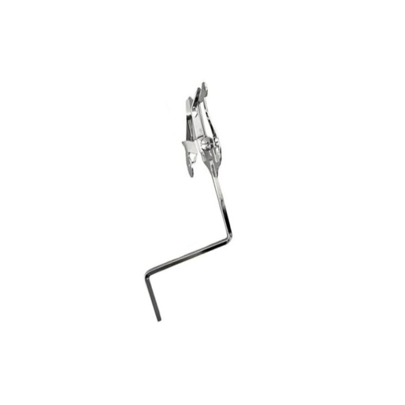 Kera Audio LD-6/SX - Lirka do saksofonu altowego
