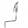 Kera Audio LD-6/SX - Lirka do saksofonu altowego