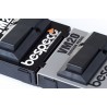 Bespeco VM20 - Pedał sustain Bespeco VM20 - Pedał sustain