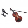 Kera Audio VO-70 - Miniaturka skrzypiec Kera Audio VO-70 - Miniaturka skrzypiec
