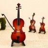 Kera Audio VO-70 - Miniaturka skrzypiec Kera Audio VO-70 - Miniaturka skrzypiec