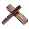 Suzuki Study-24 - Harmonijka ustna Suzuki Study-24 - Harmonijka ustna