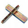 Suzuki Study-24 - Harmonijka ustna Suzuki Study-24 - Harmonijka ustna