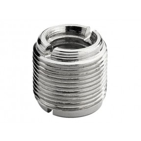 Monacor MAC-10 - Adapter śrubowy