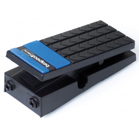 Bespeco VM12L - Pedał głośności mono do keyboardu