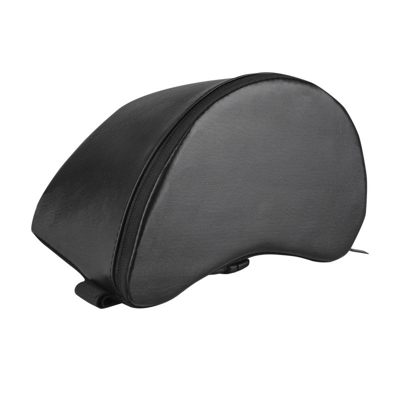 Kera Audio FA-60S - Podgitarnik dla gitarzysty Kera Audio FA-60S - Podgitarnik dla gitarzysty