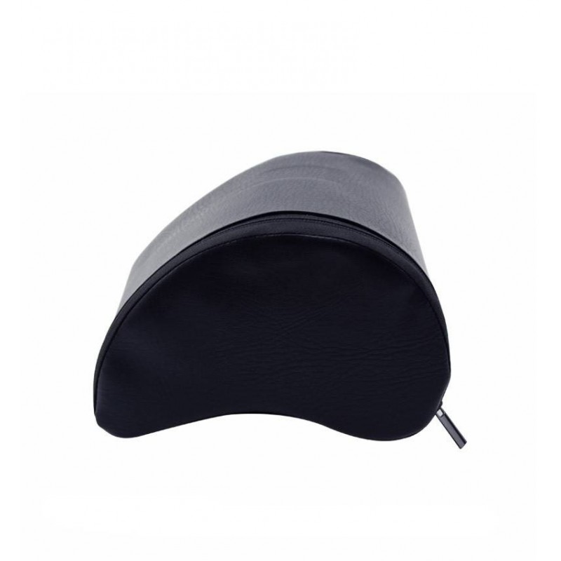 Kera Audio FA-60S - Podgitarnik dla gitarzysty Kera Audio FA-60S - Podgitarnik dla gitarzysty