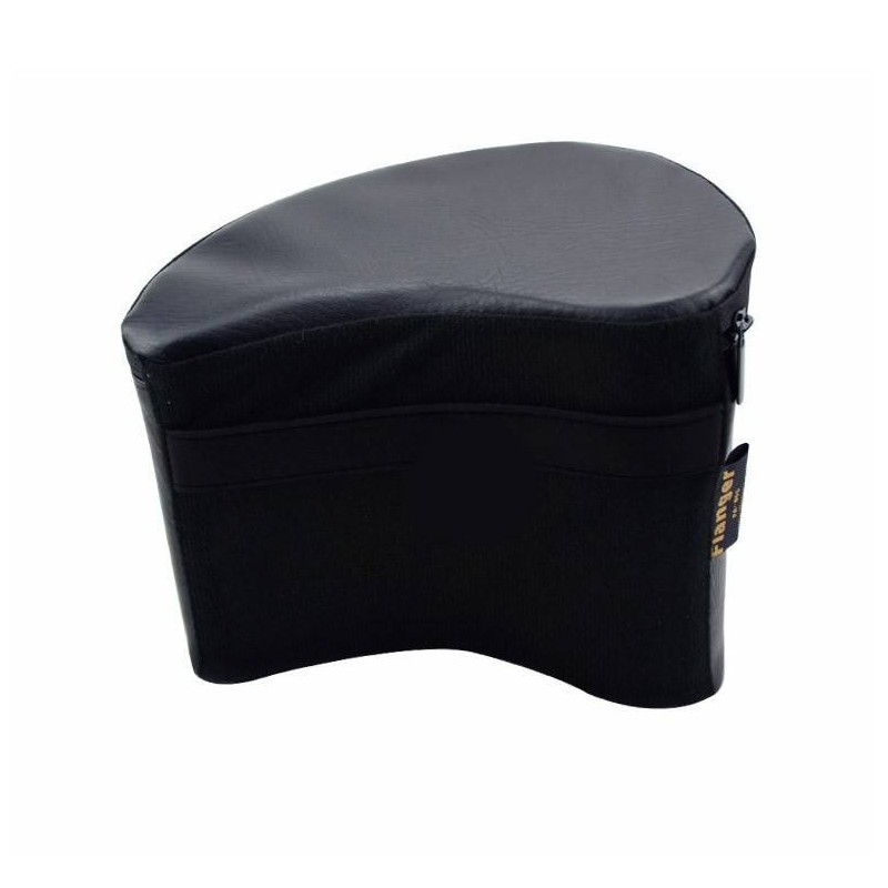 Kera Audio FA-60S - Podgitarnik dla gitarzysty Kera Audio FA-60S - Podgitarnik dla gitarzysty