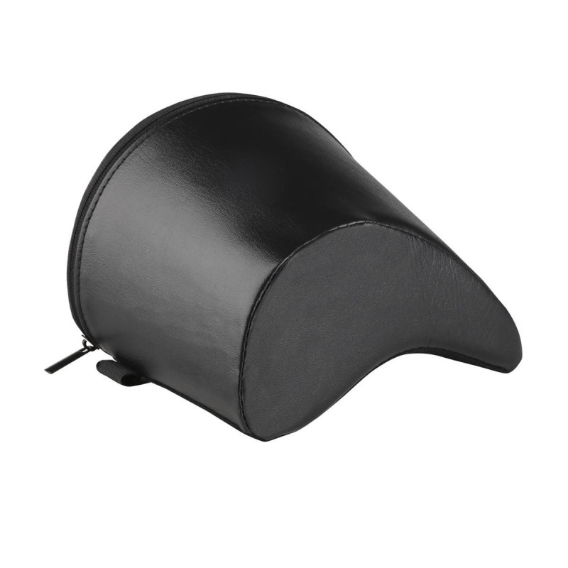 Kera Audio FA-60S - Podgitarnik dla gitarzysty Kera Audio FA-60S - Podgitarnik dla gitarzysty