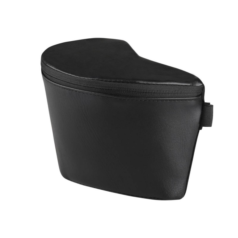 Kera Audio FA-60S - Podgitarnik dla gitarzysty Kera Audio FA-60S - Podgitarnik dla gitarzysty