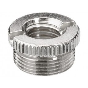 Monacor MAC-20 - Adapter śrubowy