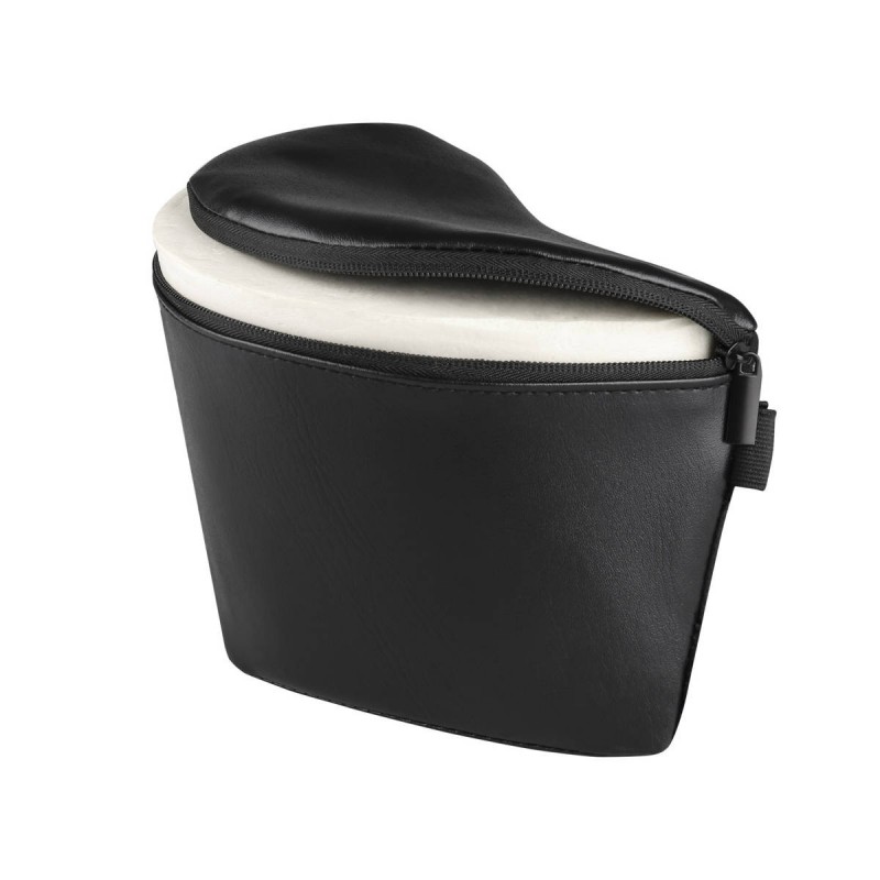 Kera Audio FA-60S - Podgitarnik dla gitarzysty Kera Audio FA-60S - Podgitarnik dla gitarzysty