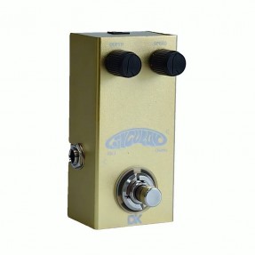 DK Technology CH-1 - Efekt do gitary Chorus