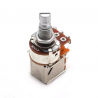 Kera Audio A500K/18/PP - Potencjometr logarytmiczny - 1 - Pokrętła do gitary - Kera Audio A500K/18/PP - Potencjometr logarytmicz Kera Audio A500K/18/PP - Potencjometr logarytmiczny - 1 - Pokrętła do gitary - Kera Audio A500K/18/PP - Potencjometr logarytmicz