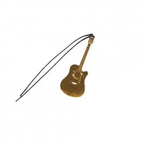 Kera Audio MMS-005 - Zakładka do książki - 1 - Gadżety - Kera Audio MMS-005 - Zakładka do książki