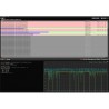NUGEN Audio AMB Upmix Module - Wtyczka VST (do pobrania) NUGEN Audio AMB Upmix Module - Wtyczka VST (do pobrania)