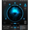 NUGEN Audio AMB Upmix Module - Wtyczka VST (do pobrania) NUGEN Audio AMB Upmix Module - Wtyczka VST (do pobrania)