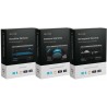 NUGEN Audio Focus Elements - Zestaw wtyczek VST (do pobrania) NUGEN Audio Focus Elements - Zestaw wtyczek VST (do pobrania)