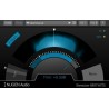 NUGEN Audio Focus Elements - Zestaw wtyczek VST (do pobrania) NUGEN Audio Focus Elements - Zestaw wtyczek VST (do pobrania)