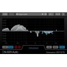 NUGEN Audio Focus Elements - Zestaw wtyczek VST (do pobrania) NUGEN Audio Focus Elements - Zestaw wtyczek VST (do pobrania)