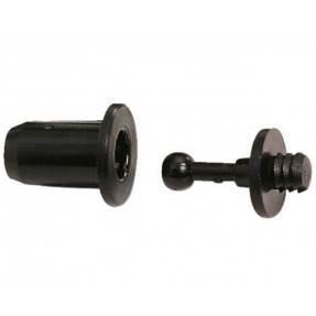 Monacor MBF-85 - Zestaw kołków