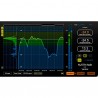 NUGEN Audio VisLM-C2 VisLM 2 UPG - Upgrade z VisLM-C2 do VisLM 2 (do pobrania) NUGEN Audio VisLM-C2 VisLM 2 UPG - Upgrade z VisLM-C2 do VisLM 2 (do pobrania)