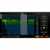 NUGEN Audio VisLM-C2 VisLM 2 UPG - Upgrade z VisLM-C2 do VisLM 2 (do pobrania) NUGEN Audio VisLM-C2 VisLM 2 UPG - Upgrade z VisLM-C2 do VisLM 2 (do pobrania)