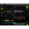 NUGEN Audio Focus Elements Focus UPG - Upgrade z Focus Elements do Focus (do pobrania) NUGEN Audio Focus Elements Focus UPG - Upgrade z Focus Elements do Focus (do pobrania)