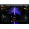 NUGEN Audio Focus Elements Focus UPG - Upgrade z Focus Elements do Focus (do pobrania) NUGEN Audio Focus Elements Focus UPG - Upgrade z Focus Elements do Focus (do pobrania)