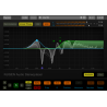 NUGEN Audio Focus Elements Focus UPG - Upgrade z Focus Elements do Focus (do pobrania) NUGEN Audio Focus Elements Focus UPG - Upgrade z Focus Elements do Focus (do pobrania)