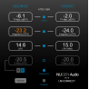 NUGEN Audio Loudness Toolkit 2 UPG - Upgrade do Loudness Toolkit 2 (do pobrania) NUGEN Audio Loudness Toolkit 2 UPG - Upgrade do Loudness Toolkit 2 (do pobrania)