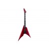 LTD Arrow-1000 Candy Apple Red Fluence - Gitara elektryczna LTD Arrow-1000 Candy Apple Red Fluence - Gitara elektryczna