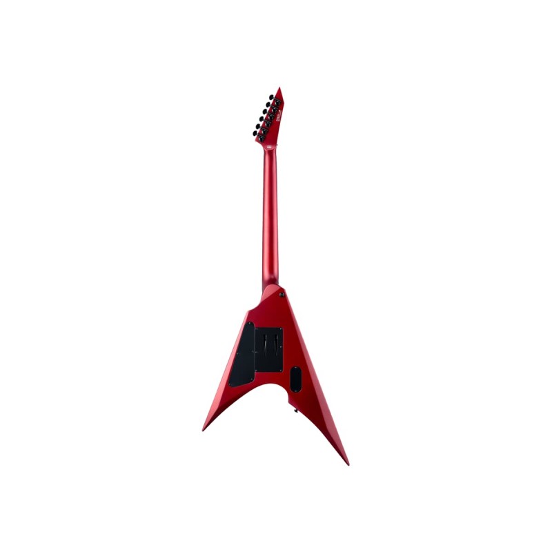 LTD Arrow-1000 Candy Apple Red Fluence - Gitara elektryczna LTD Arrow-1000 Candy Apple Red Fluence - Gitara elektryczna