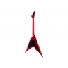 LTD Arrow-1000 Candy Apple Red Fluence - Gitara elektryczna LTD Arrow-1000 Candy Apple Red Fluence - Gitara elektryczna