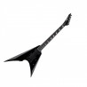 LTD Arrow-1007B Evertune Black - Gitara elektryczna LTD Arrow-1007B Evertune Black - Gitara elektryczna