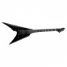 LTD Arrow-1007B Evertune Black - Gitara elektryczna LTD Arrow-1007B Evertune Black - Gitara elektryczna