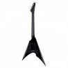 LTD Arrow-1007B Evertune Black - Gitara elektryczna LTD Arrow-1007B Evertune Black - Gitara elektryczna