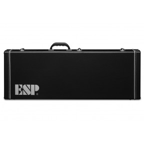 LTD CXTPXLFF Xtone Guitar Form Fit - Futerał do gitary elektrycznej