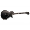 LTD EC-1000 FR BLKS Black Satin - Gitara elektryczna LTD EC-1000 FR BLKS Black Satin - Gitara elektryczna