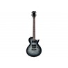 LTD EC-200DX Charcoal Burst - Gitara elektryczna LTD EC-200DX Charcoal Burst - Gitara elektryczna