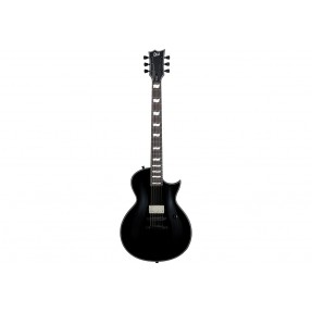 LTD EC-201 Black - Gitara elektryczna