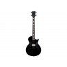 LTD EC-201 Black - Gitara elektryczna LTD EC-201 Black - Gitara elektryczna