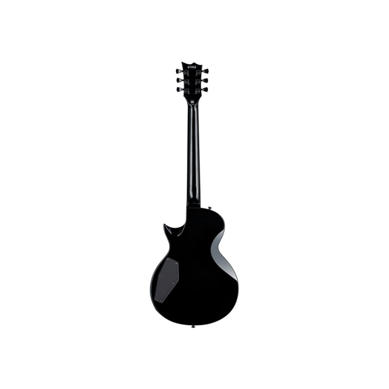 LTD EC-201 Black - Gitara elektryczna LTD EC-201 Black - Gitara elektryczna