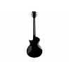 LTD EC-201 Black - Gitara elektryczna LTD EC-201 Black - Gitara elektryczna