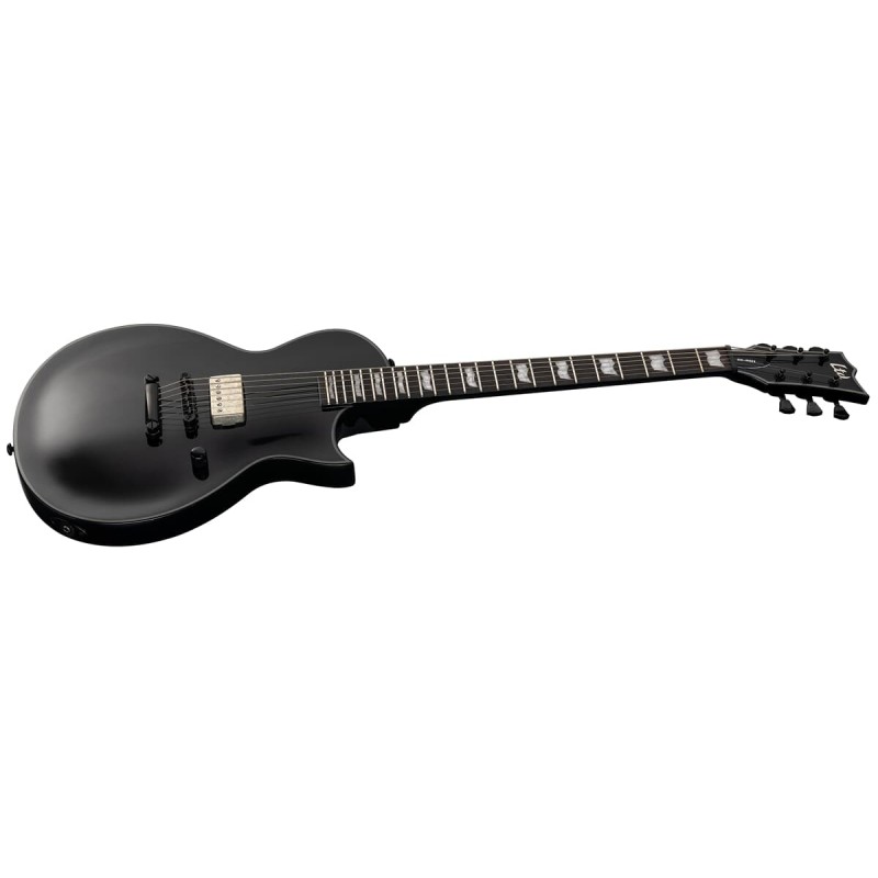 LTD EC-201 Black - Gitara elektryczna LTD EC-201 Black - Gitara elektryczna