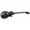 LTD EC-201 Black - Gitara elektryczna LTD EC-201 Black - Gitara elektryczna