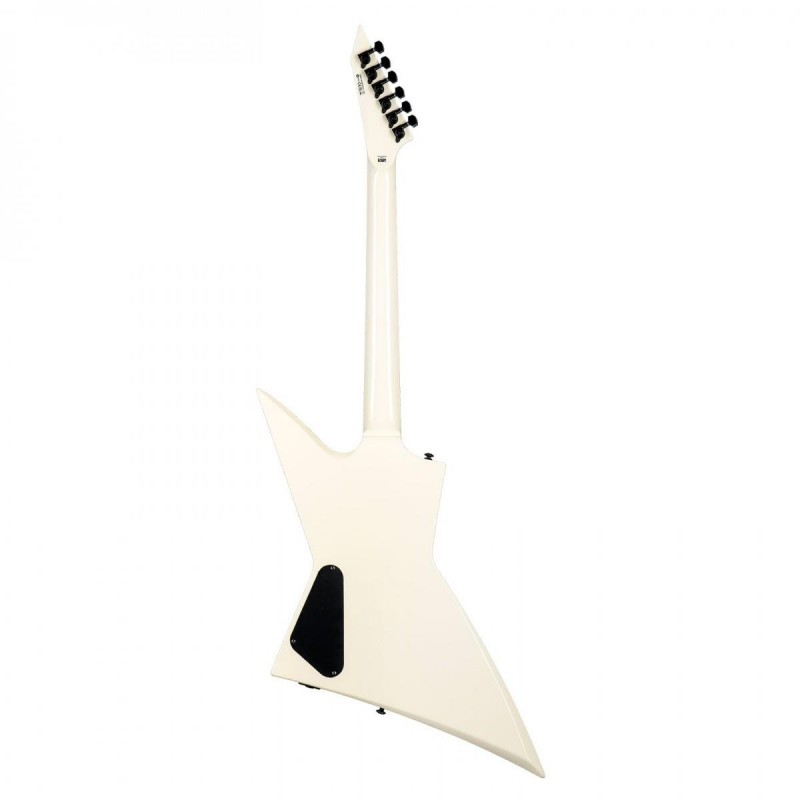 LTD EX-200 Olympic White - Gitara elektryczna LTD EX-200 Olympic White - Gitara elektryczna