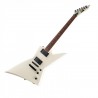 LTD EX-200 Olympic White - Gitara elektryczna LTD EX-200 Olympic White - Gitara elektryczna