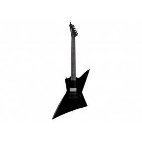 LTD EX-201 Black - Gitara elektryczna