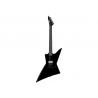 LTD EX-201 Black - Gitara elektryczna LTD EX-201 Black - Gitara elektryczna
